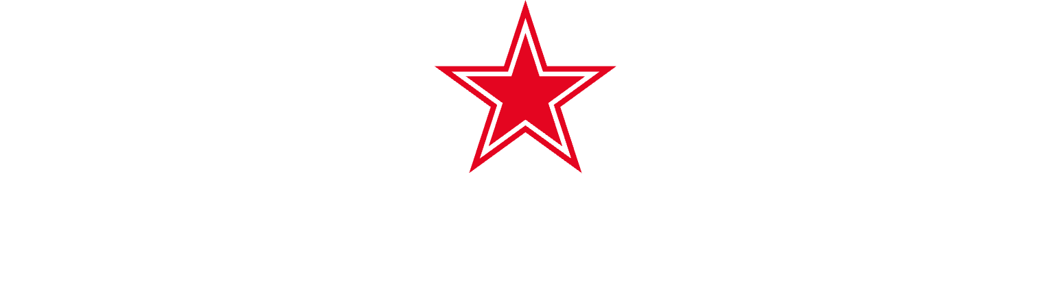 Sponsored by S Pellegrino